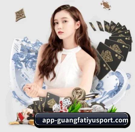 品牌视觉焕新