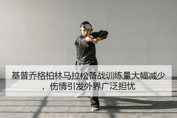 ji-pu-qiao-ge-bo-lin-ma-la-song-bei-zhan-xun-lian-liang-da-fu-jian-shao-shang-qing-yin-fa-wai-jie-guang-fan-dan-you-2-590.jpg